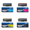 TN421CMYK.jpg