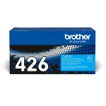 Toner Brother TN426C Cyan 6 500 stron