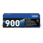 Toner Brother TN900BK Black 6 000 stron