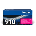 TN910M_main.webp