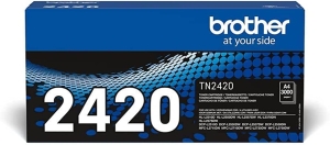 Toner Brother TN2420 3 000 stron