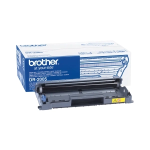 Bęben Brother DR2005 12 000 stron