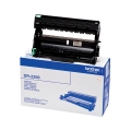 DR2200_main.webp
