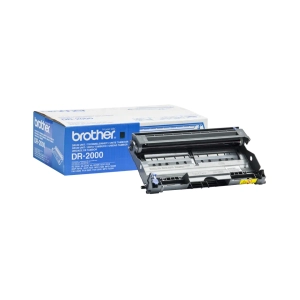 Bęben Brother DR2000 12 000 stron