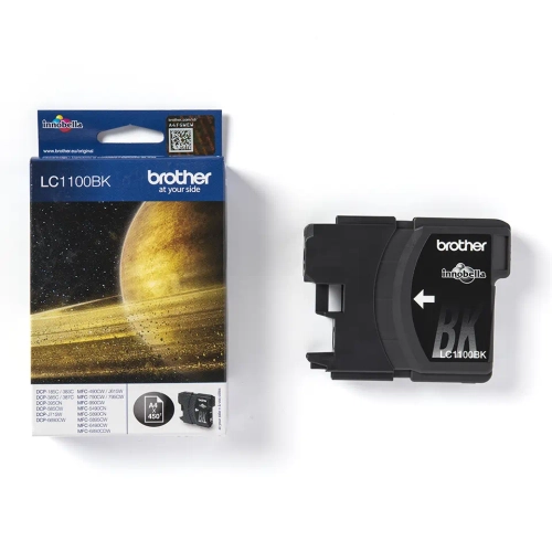 LC1100BK.webp
