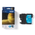 LC1100C.webp