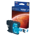 LC1100HYC_main.webp