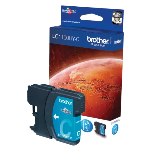 LC1100HYC_main.webp