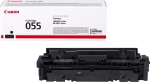 Toner Canon 055BK Black 2 300 stron