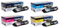 tn-900-pack-204617