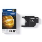 Tusz Brother LC1240BK Black 600 stron