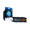 LC1280XLRBWBP_main.png