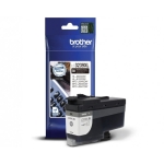 Tusz Brother LC3239XLBK Black 6 000 stron