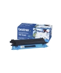 Toner Brother TN135C Cyan 4 000 stron