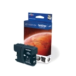 Tusz Brother LC1100HYBK Black 900 stron