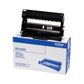 DR2200_main-11399