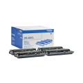 DR230CL_main-22057
