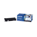 TN135BK_main-193499
