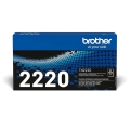 TN2220_main_49_11zon-10258