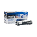 TN230BK_main-209193