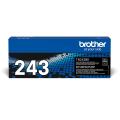 TN243BK_main-13645