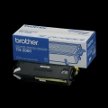 TN3060_main_2_55_11zon-1046