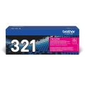 tn321m-main-29510