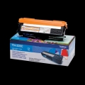 TN328C_main_8_11zon-9330