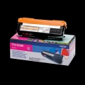 TN328M_main_9_11zon-9332