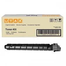 Toner Utax CK-8530B 12 000 stron