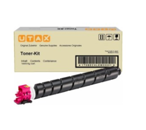 Toner Utax CK-8530M 12 000 stron