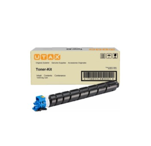 Toner Utax CK-8530C 12 000 stron