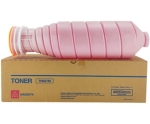 Toner Konica Minolta TNP627M Magenta 180 000 stron