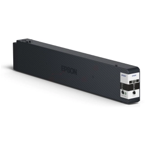 Tusz Epson T02Q1 Black C13T02Q100 900 ml