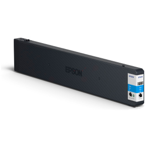 Tusz Epson T02Q2 Cyan C13T02Q200