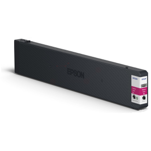 Tusz Epson T02Q3 Magenta C13T02Q300