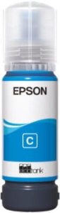 Tusz Epson 108 Cyan C13T09C24A 70 ml