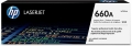 n50198_4_2046714546-209448