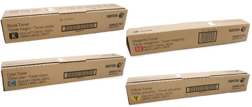 Toner-Xerox-006R017_CMYK.jpg