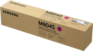 Toner HP do Samsung CLTM804S SL-X3280NR Magenta 15 000 stron