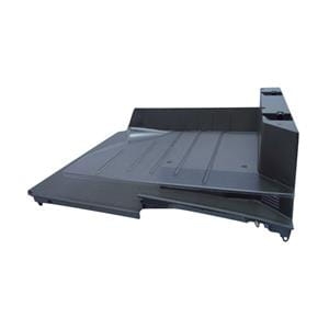MXTU16300300.jpg