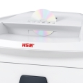 1783111O_HSM_SECURIO_B24_feature_image_7_JPG_RGB.jpg