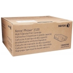 Toner Xerox 106R02306 Phaser 3320 11 000 stron