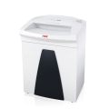 1800111_HSM_SECURIO_B26_feature_image_1_JPG_RGB.jpg
