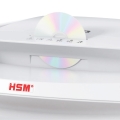 1800111_HSM_SECURIO_B26_feature_image_7_JPG_RGB.jpg