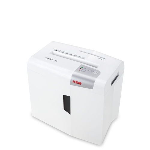 HSM_shredstar_X5_feature_image_1_JPG_RGB.jpg