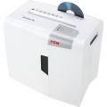 HSM_shredstar_X5_feature_image_6_JPG_RGB.jpg