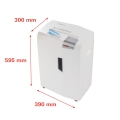 HSM_shredstar_X13_feature_image_2_JPG_RGB.jpg