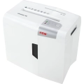 HSM_shredstar_X8_feature_image_1_JPG_RGB_neutr-28120