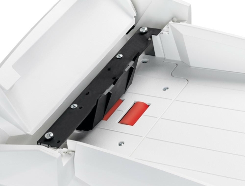 HSM_SECURIO_AF100_D2-2_TIF_1280x1280-209813